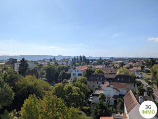  Appartement à vendre 3 pièces 70 m²