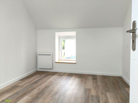  Maison � louer 3 pi�ces 53 m�