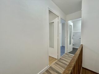  Appartement � vendre 3 pi�ces 52 m�