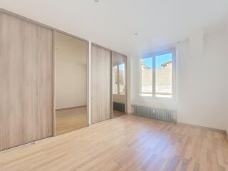  Appartement � vendre 4 pi�ces 90 m�