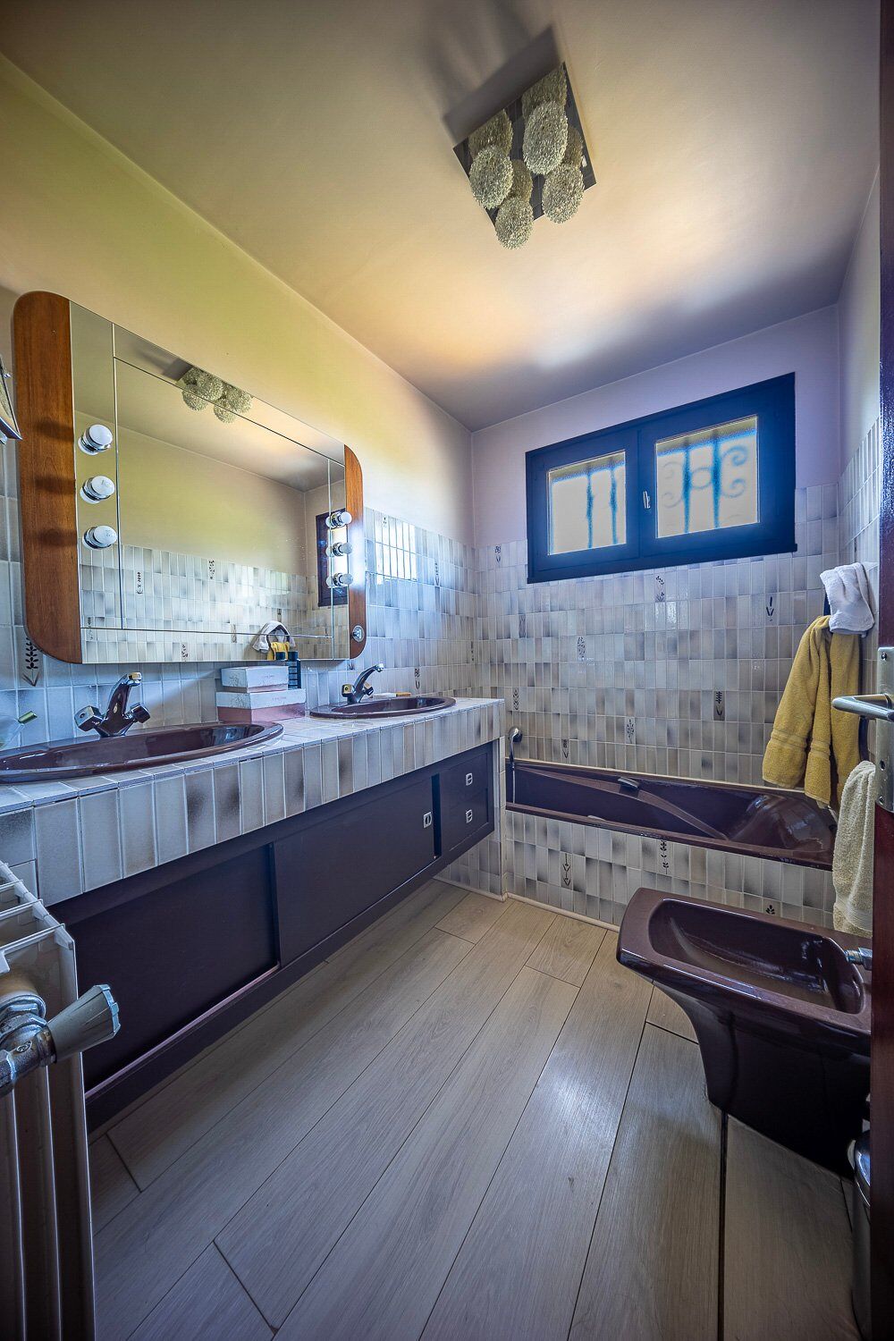  vendre  Maison Genas (69740)
