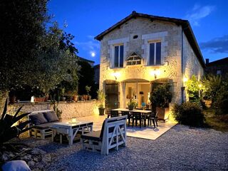  Maison � vendre 7 pi�ces 180 m�