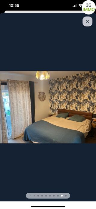  Maison � vendre 6 pi�ces 133 m�