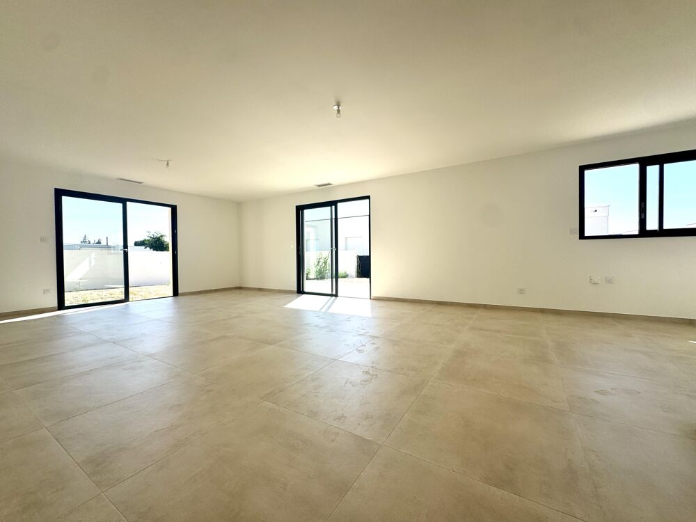 Maison 5 pièces