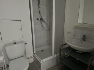  Appartement  louer 1 pice 20 m