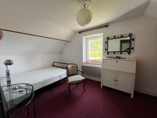  Maison  vendre 4 pices 