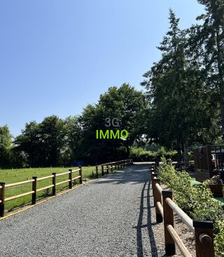  Maison � vendre 4 pi�ces 80 m�