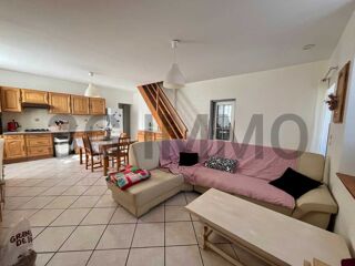 Maison  vendre 6 pices 95 m