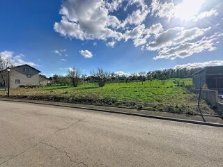  Terrain � vendre 425 m�