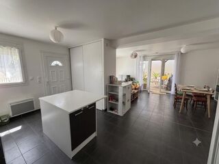  Maison à louer 3 pièces 73 m²