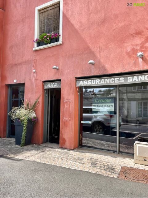 Vente murs pro Divers services &agrave; Loches 139900 37600 Loches