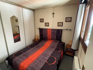  Maison � vendre 3 pi�ces 41 m�