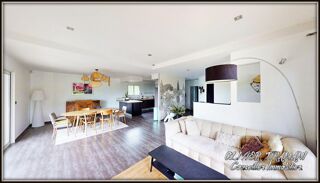  Maison � vendre 6 pi�ces 163 m�