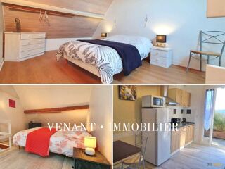  Maison � vendre 13 pi�ces 