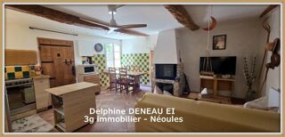  Maison  vendre 4 pices 102 m