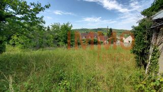  Terrain � vendre 3313 m�