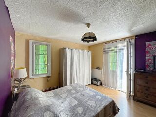  Maison � vendre 4 pi�ces 