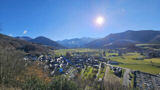  Maison � vendre 9 pi�ces 