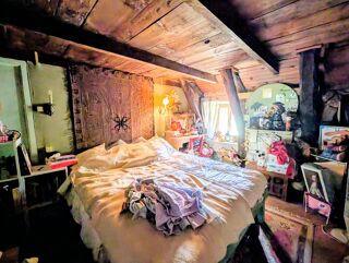  Maison � vendre 5 pi�ces 