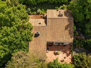  Maison � vendre 282 m�