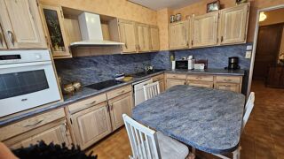  Maison à vendre 4 pièces 100 m²