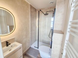  Appartement � louer 1 pi�ce 15 m�