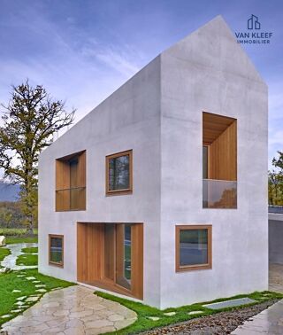  Maison � vendre 5 pi�ces 145 m�