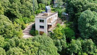  Maison � vendre 5 pi�ces 