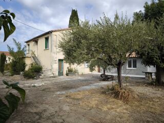 Maison à vendre 78 m²