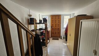  Maison � vendre 3 pi�ces 75 m�