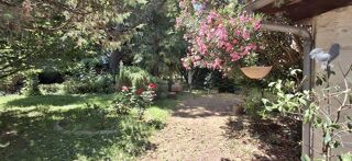  Maison � vendre 5 pi�ces 143 m�