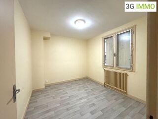  Maison � vendre 4 pi�ces 92 m�