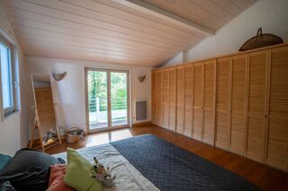  Maison � vendre 5 pi�ces 181 m�