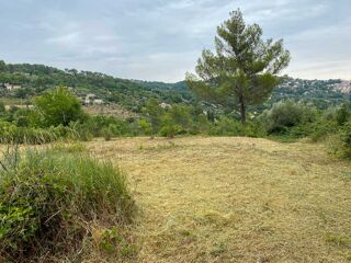  Terrain � vendre 2080 m�