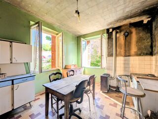  Maison à vendre 5 pièces 98 m²