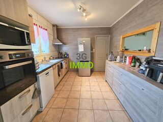  Maison � vendre 5 pi�ces 105 m�