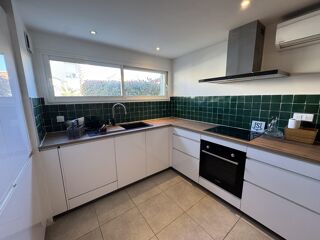  Maison  vendre 4 pices 109 m