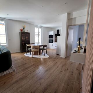  Maison à vendre 5 pièces 177 m²