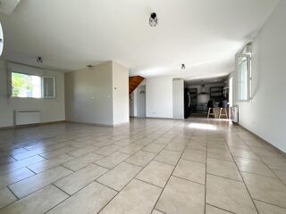  Maison à vendre 4 pièces 100 m²