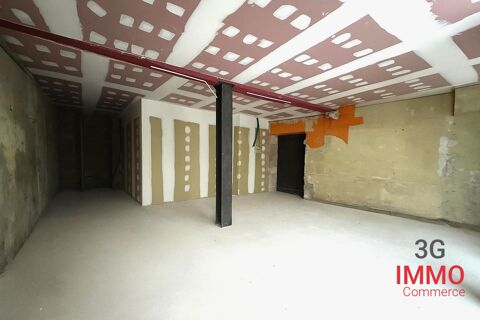 Vente murs pro  &agrave; Agen 45000 47000 Agen