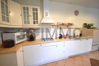  Maison � vendre 7 pi�ces 129 m�