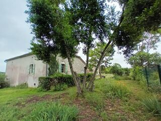  Maison � vendre 3 pi�ces 80 m�