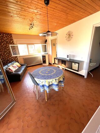  Maison � vendre 7 pi�ces 169 m�