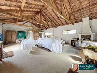  Maison � vendre 5 pi�ces 98 m�