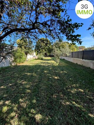  Appartement  vendre 5 pices 198 m