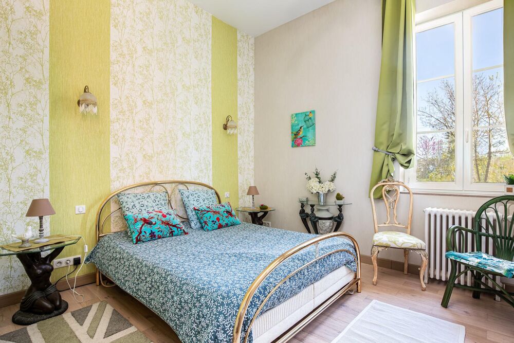  vendre  Maison Renneville (31290)