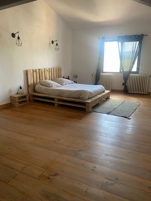  Maison � louer 4 pi�ces 120 m�