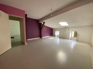  Immeuble à vendre 12 pièces 452 m²