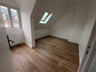  Appartement � vendre 2 pi�ces 49 m�