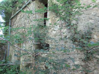  Maison � vendre 3 pi�ces 50 m�